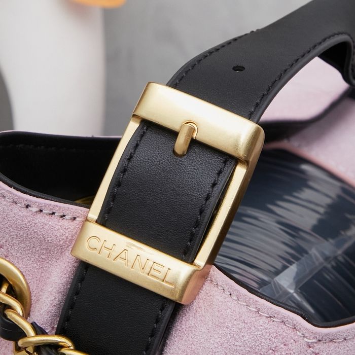 Chanel25A   99788 - photo numéro 6