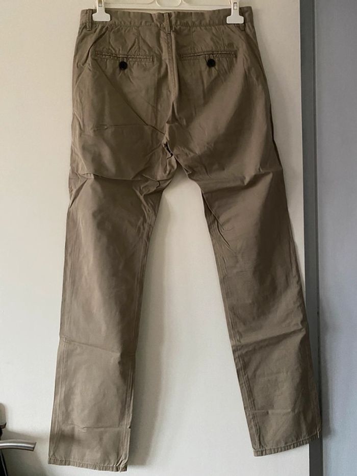 Pantalon S.Oliver Taille 31/34 - photo numéro 3