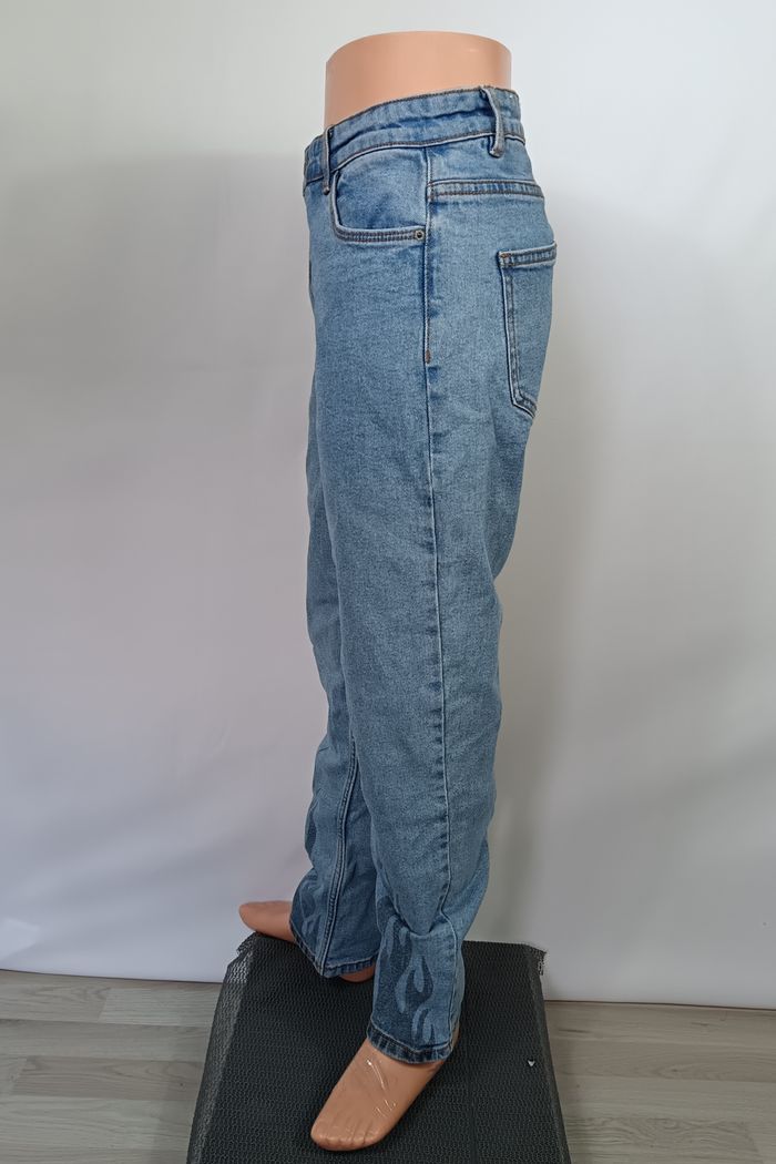 jean Jennyfer femme 38 - photo numéro 5