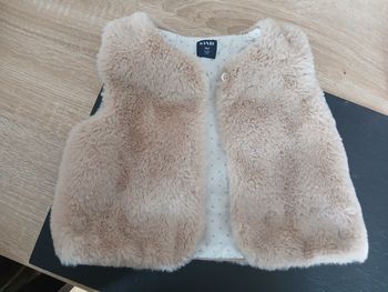 Cardignan