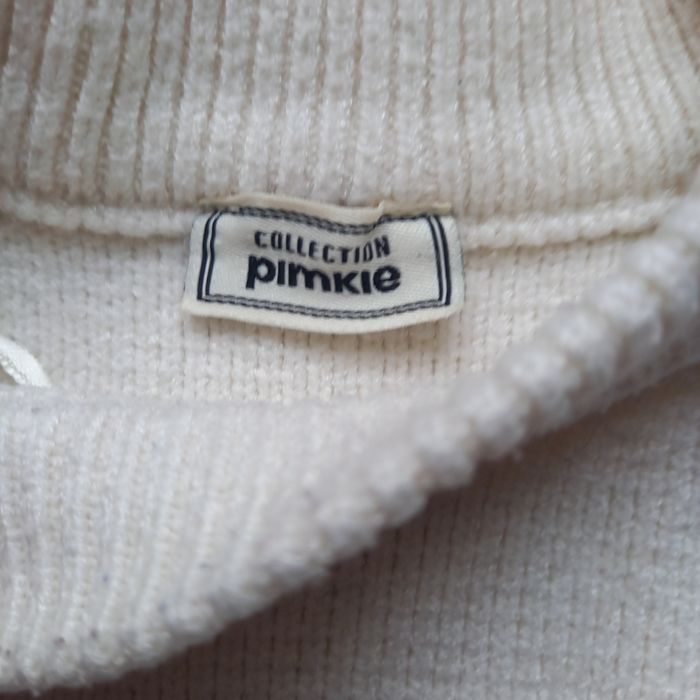 Pull pimkie xd - photo numéro 2