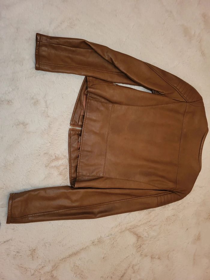 Veste femme - photo numéro 2