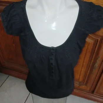 Tee shirt taille unique mim