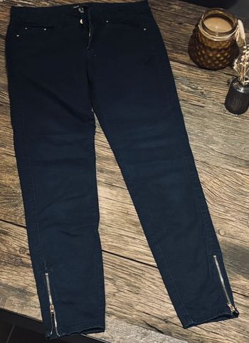 🌸 Pantalon 🌸