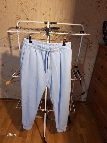 Pantalon de sport Zara  ⁶