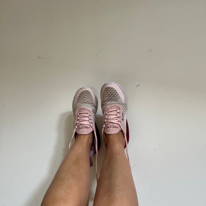 Chaussure - photo numéro 2
