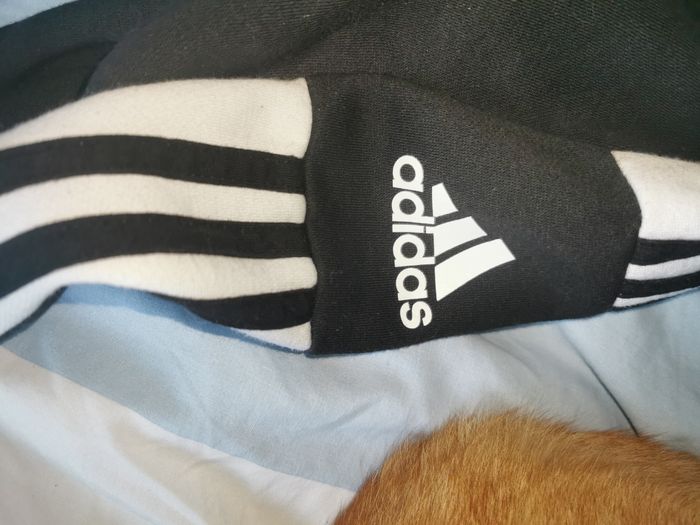 Ensemble Adidas - photo numéro 2