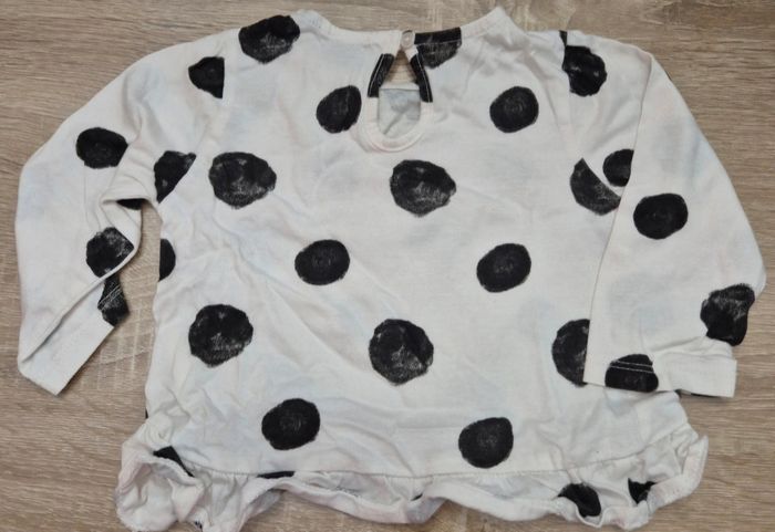 T shirt - photo numéro 2