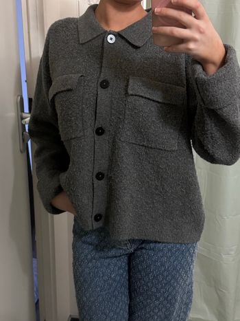 Veste