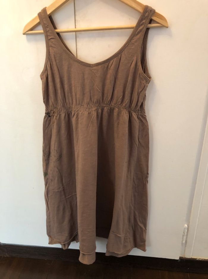 Robe été - photo numéro 2