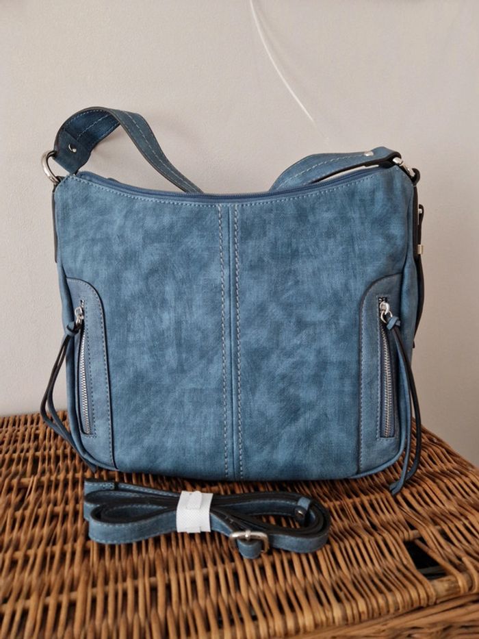Sac Francinel 💙 - photo numéro 2