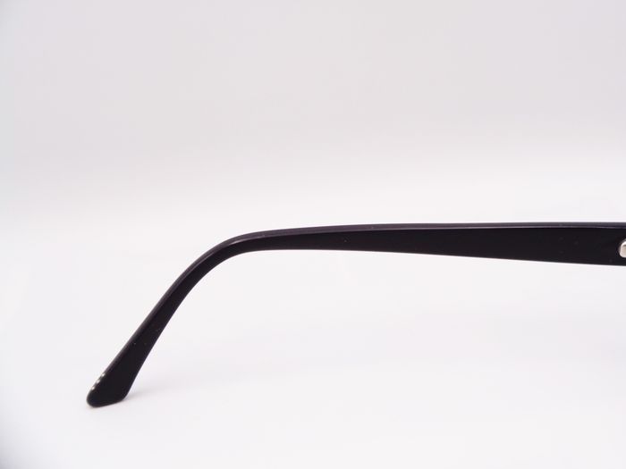 Lunettes de vue - Sonia Rykiel - photo numéro 8