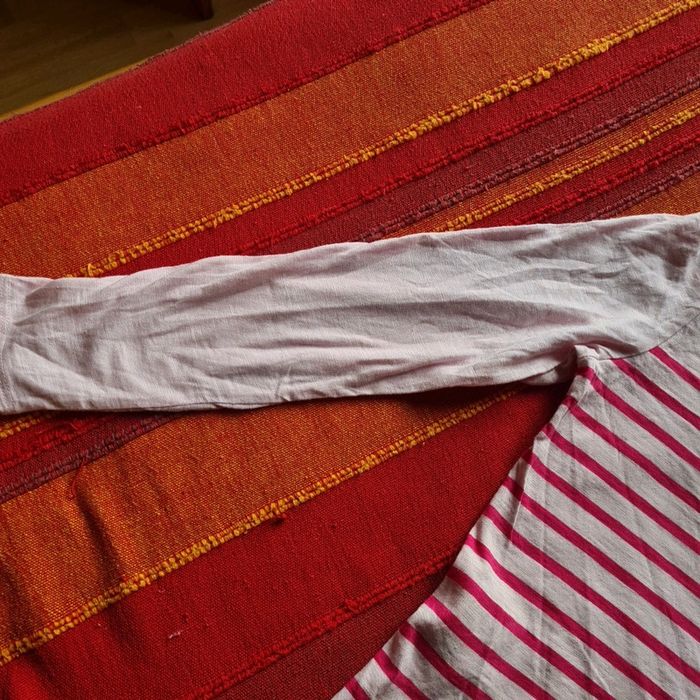 Tee-shirt - photo numéro 9