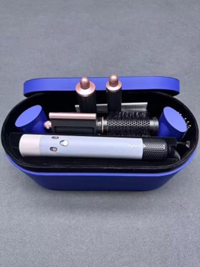 Dyson Airwrap - photo numéro 2