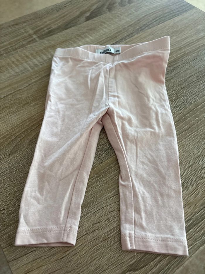 Lot legging - photo numéro 2