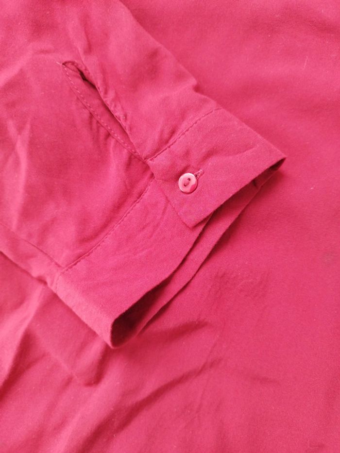 Blouse - photo numéro 3