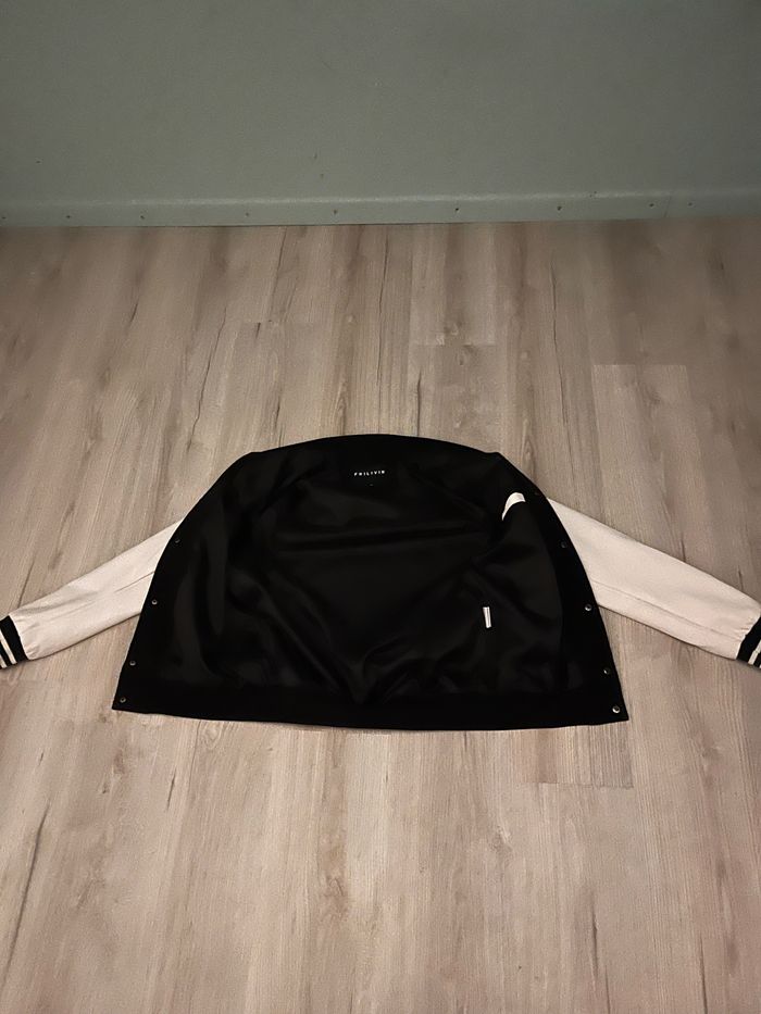 À vendre pas chers