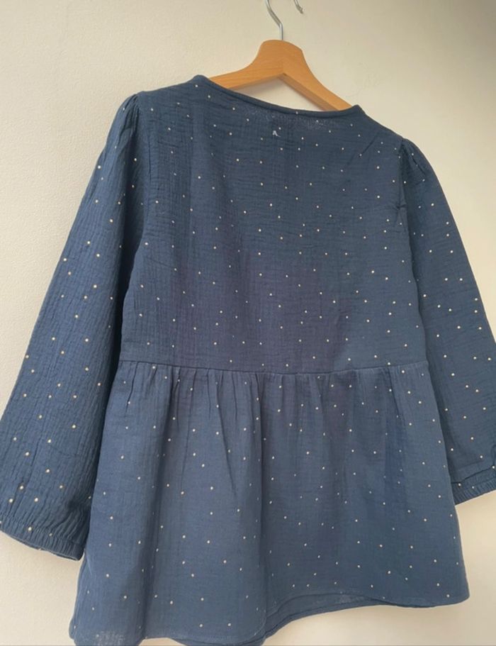 Blouse grossesse et allaitement 40 - photo numéro 5