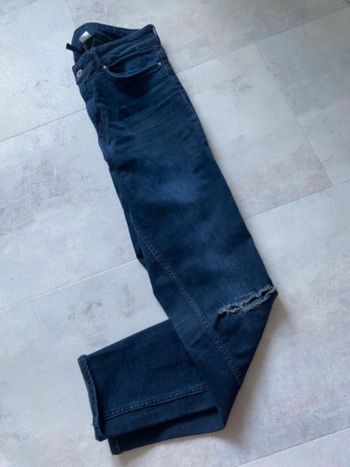 Jean slim H&M
