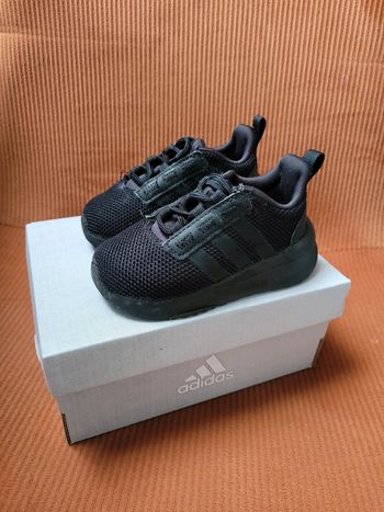 Basket Adidas