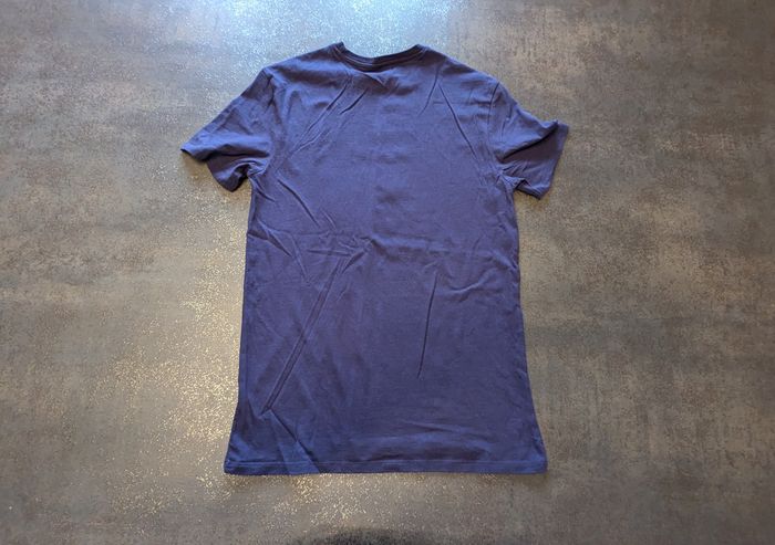 Tee shirt homme Kiabi S - photo numéro 4