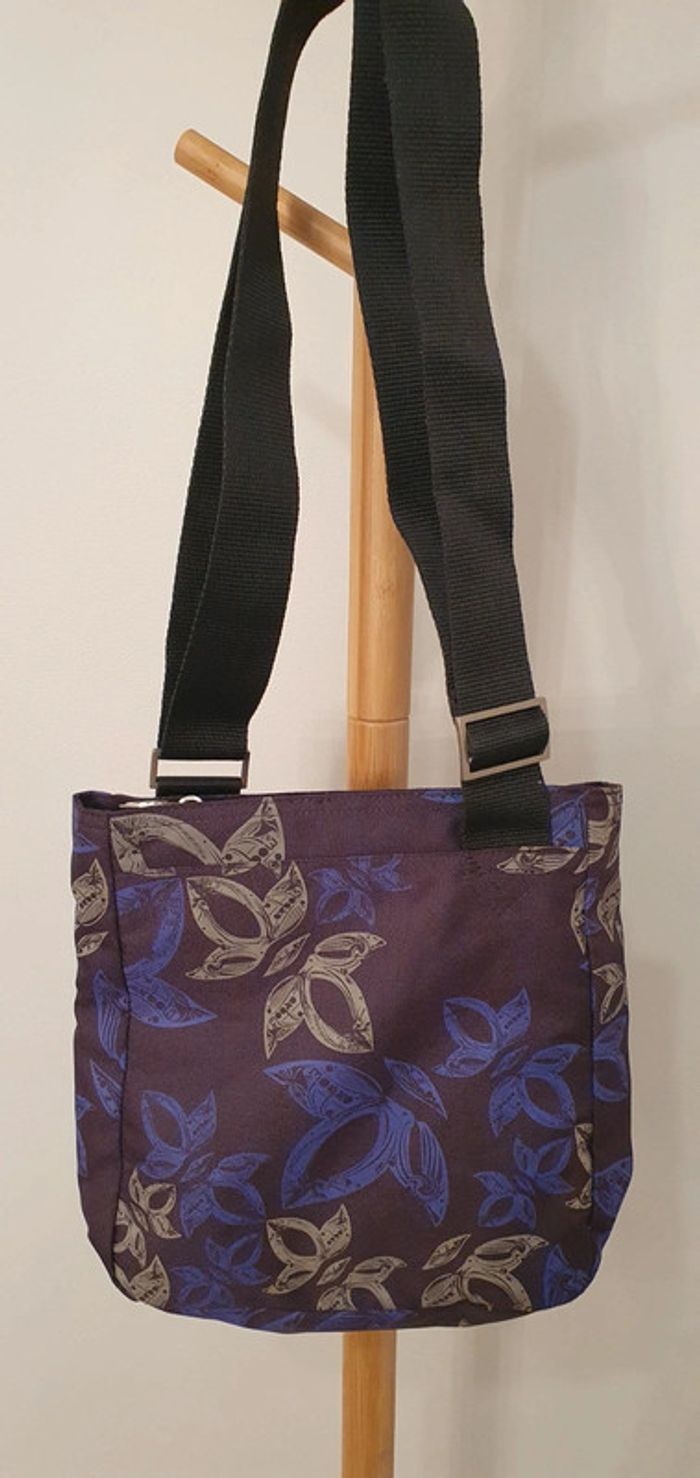 Sac Oxbow neuf - photo numéro 2