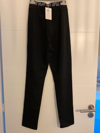 Pantalon Only