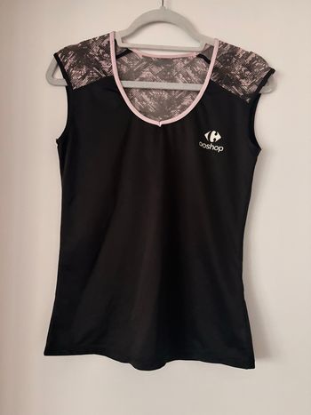 tee-shirts