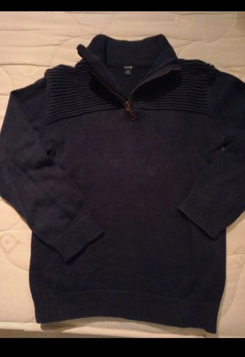 Pull Marine