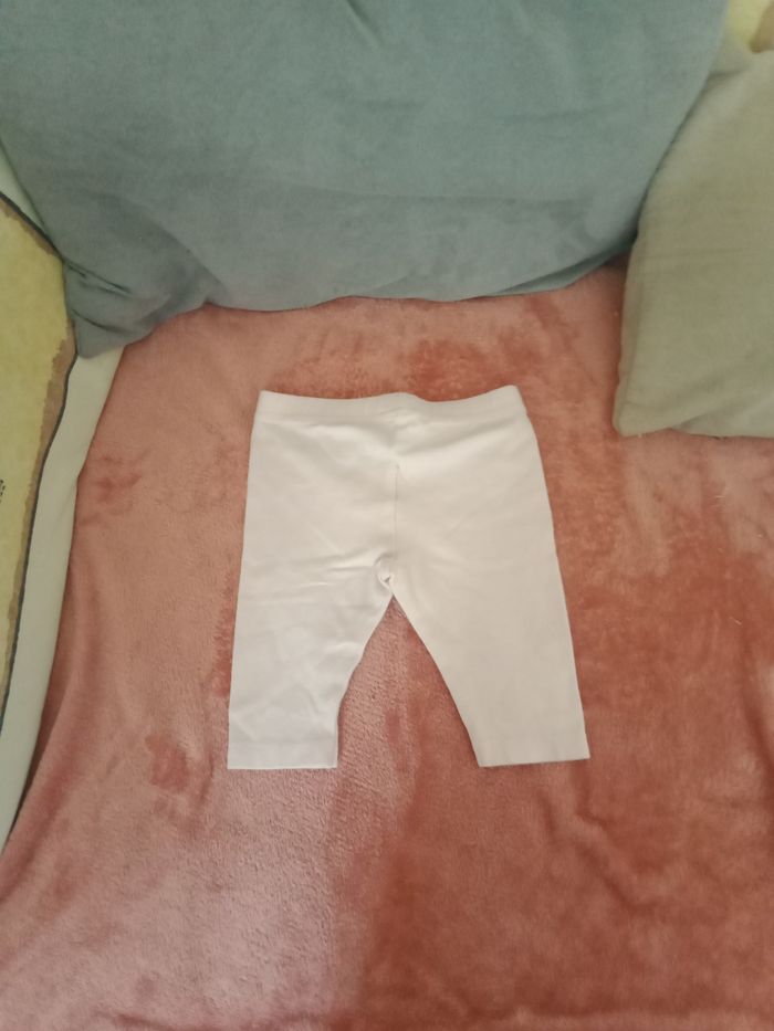 Vêtements enfants. - photo numéro 3