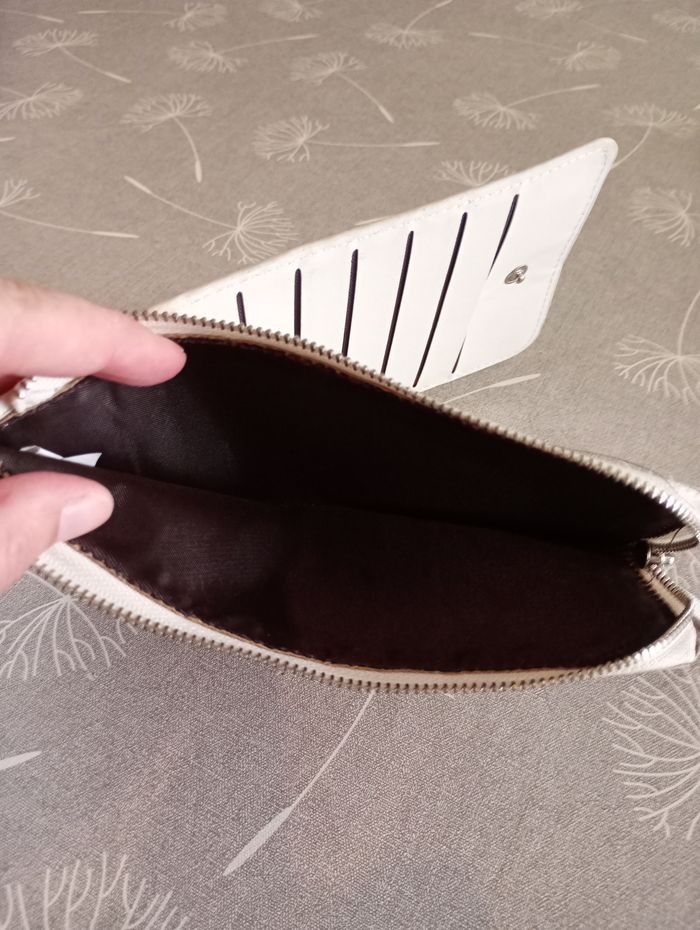 Porte cartes - photo numéro 5