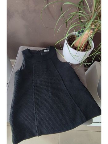 Robe 3 ans TAO