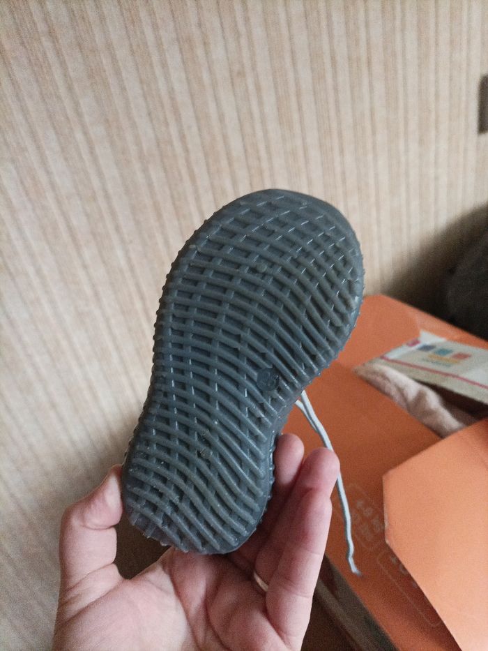 Lot enfant garçon - photo numéro 2