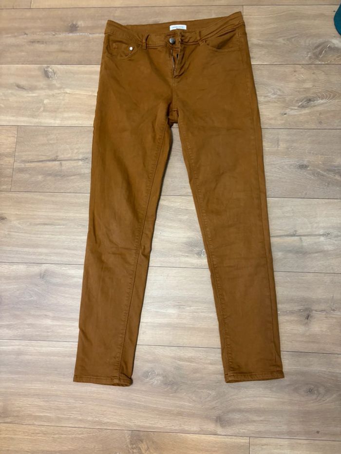 Pantalon femme - photo numéro 3