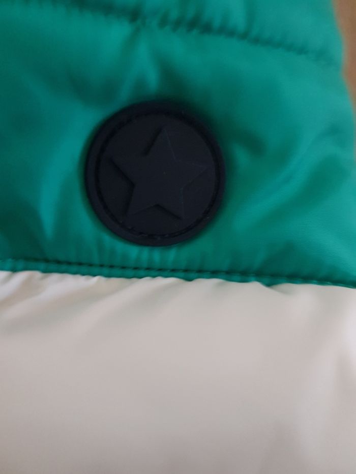 Doudou bébé- 3 mois - NPO Baby - tres bon état - photo numéro 4