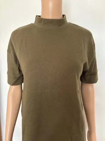 🛑t-shirt Zara🛑T.36