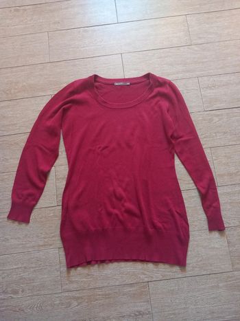 Pull femme taille 42 / 44