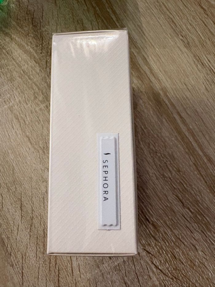 Lacoste 100ml - photo numéro 3