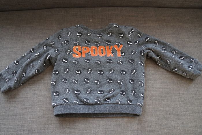 Pull 24 mois - photo numéro 3