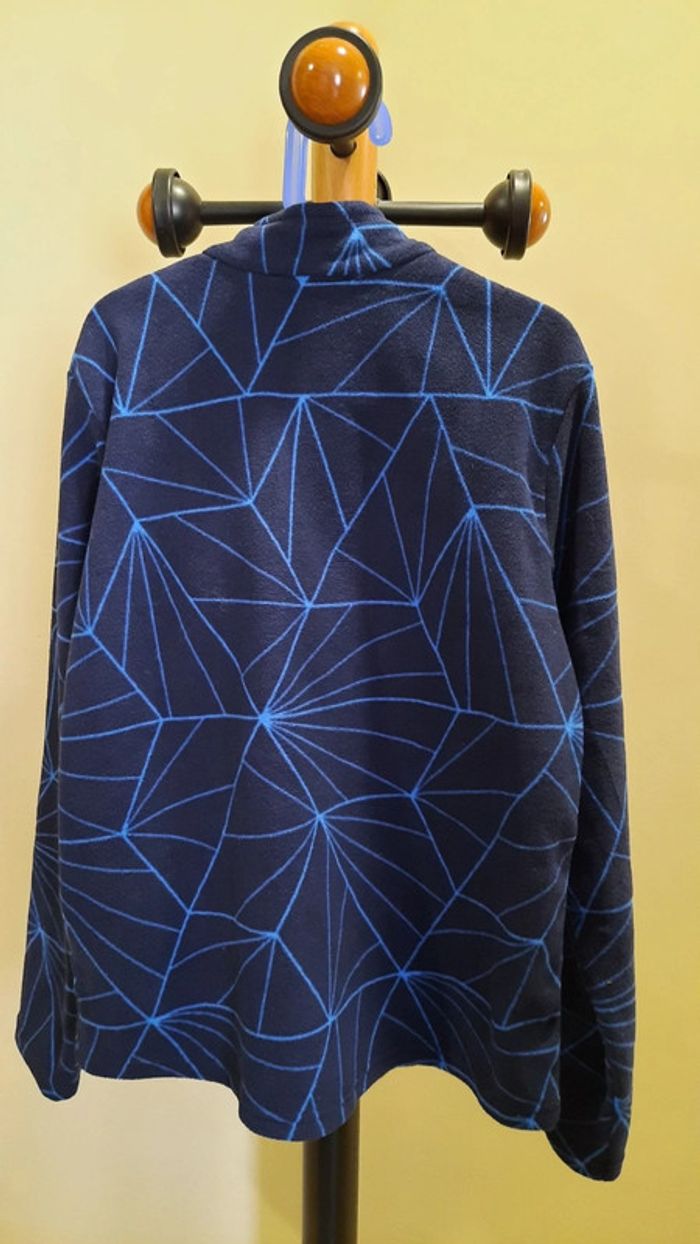 Sweat-shirt 12 ans - photo numéro 2