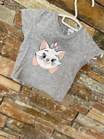 T shirt Marie