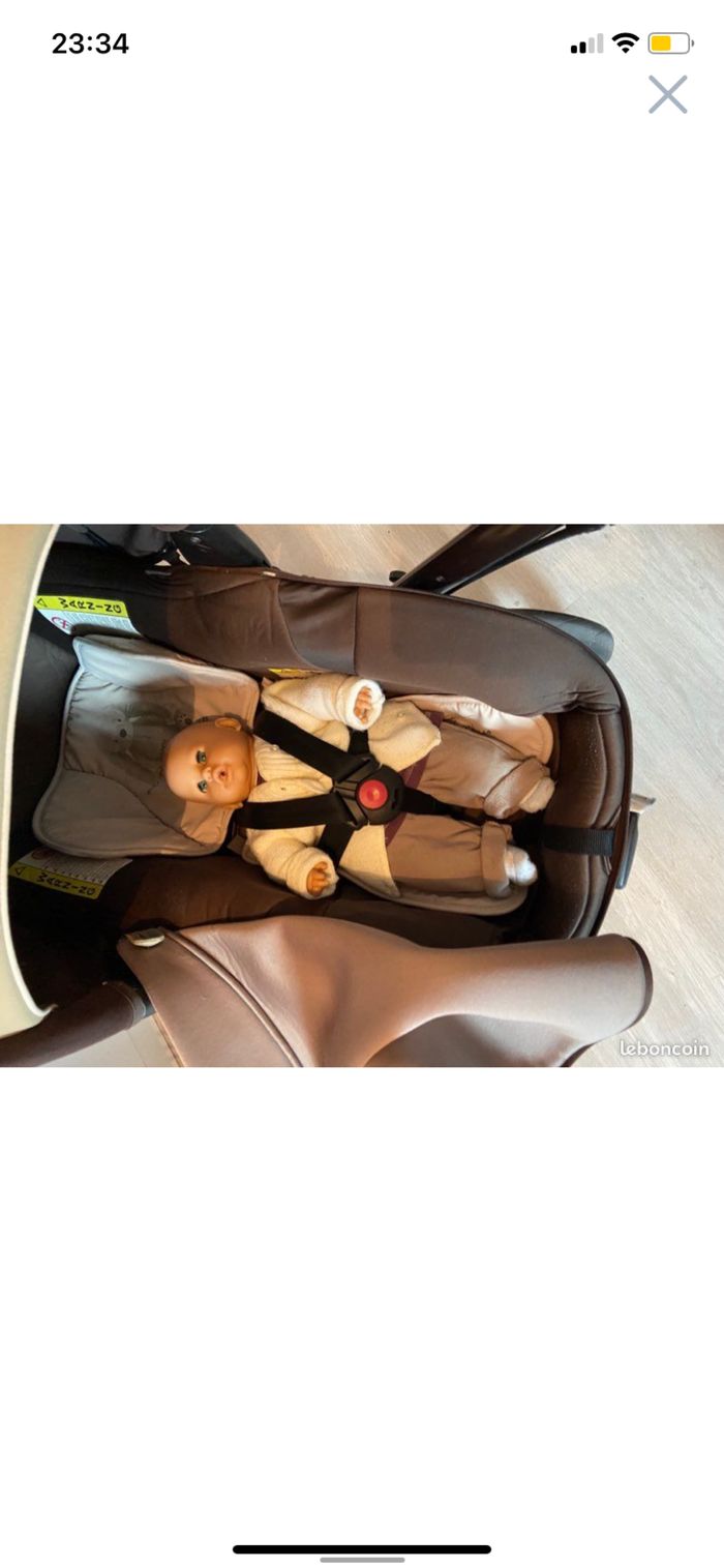 Jane matrix ligth 2 - photo numéro 4