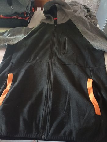 Veste