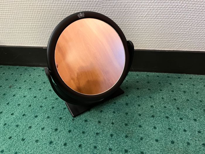 Miroir Grossissant Elite Models - photo numéro 3
