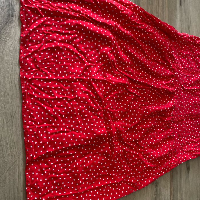 Robe femme kiabi taille 36 - photo numéro 4