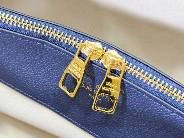 Louis Vuitton Bella Tote  M59200 - photo numéro 7