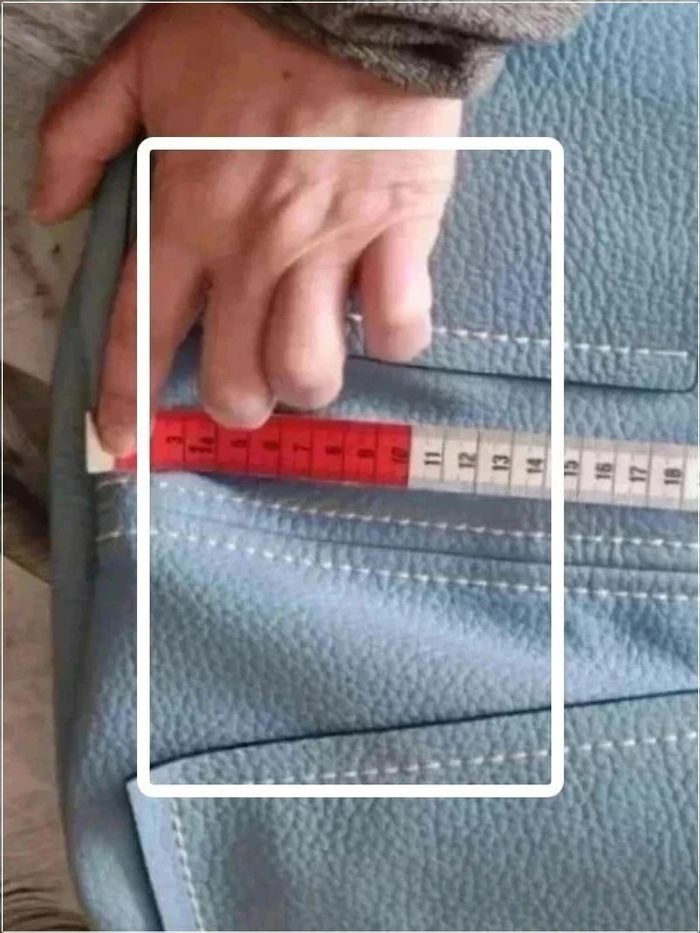 Sac à dos - photo numéro 13