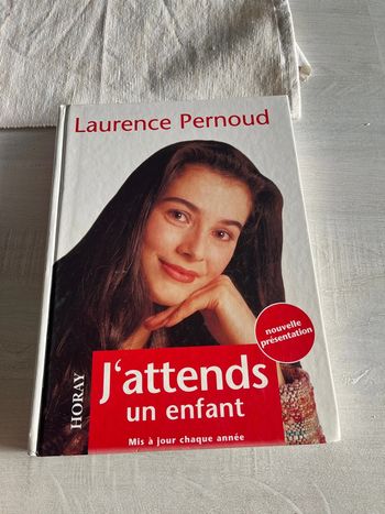 Livre