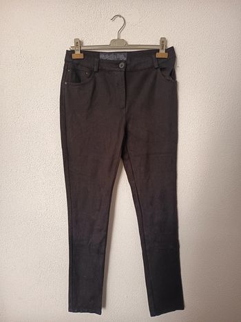 Pantalon taille 42