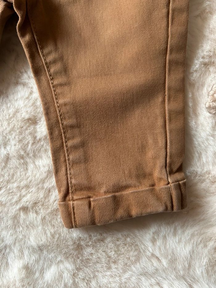 Ensemble 4 pièces 3 mois - photo numéro 5